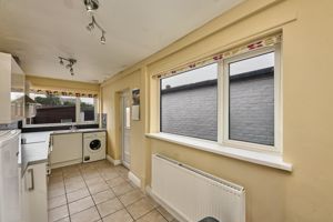 Photo 18- click for photo gallery